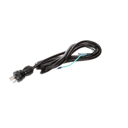 Silver King Cord Power 115 Volt Hosp 16Ga 36144